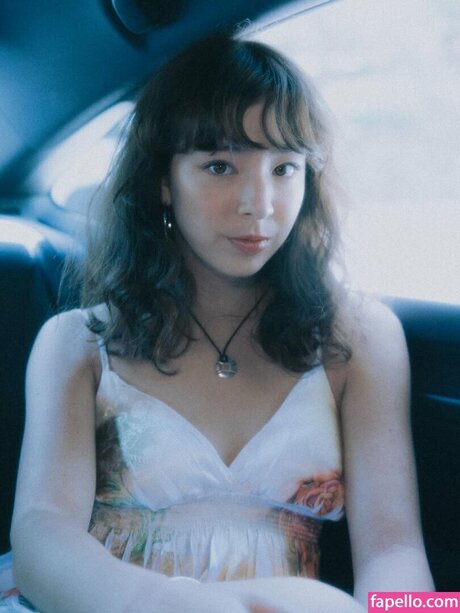 Aubrey Anderson-Emmons