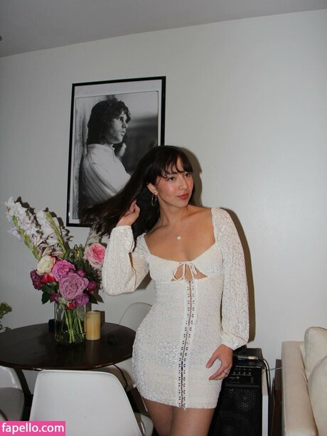 Aubrey Anderson-Emmons