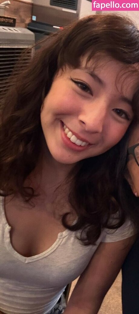 Aubrey Anderson-Emmons