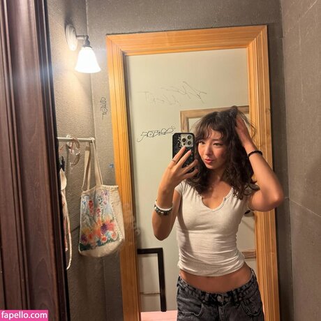 Aubrey Anderson-Emmons