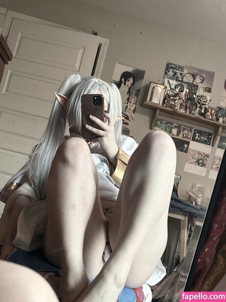 Nagie wyciekłe zdjęcie OnlyFans od Sugamo