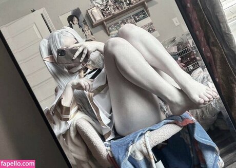 Sugamo