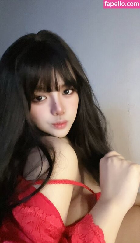Nagie wyciekłe zdjęcie OnlyFans od Homare Komiya