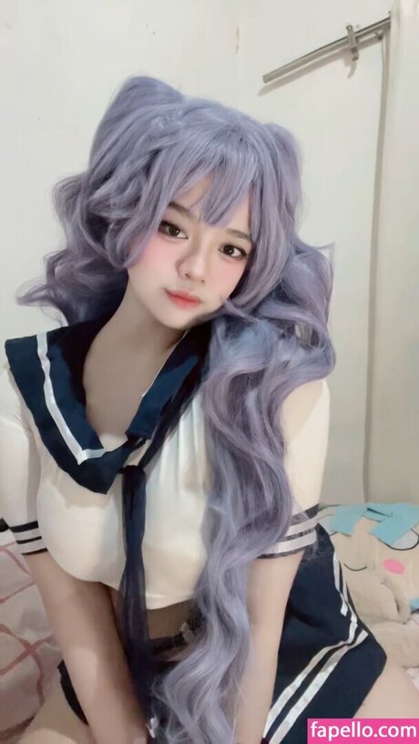 Homare Komiya