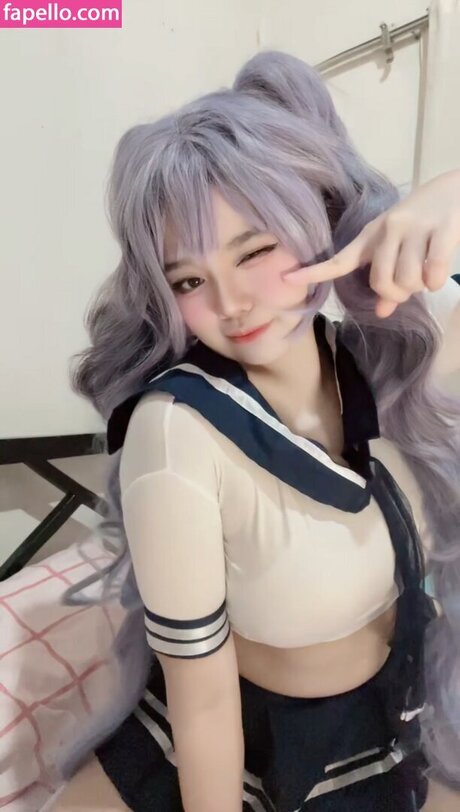 Homare Komiya