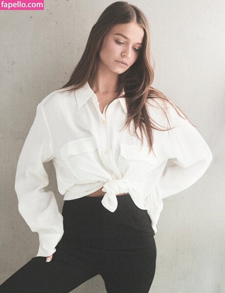 Chloe Campbell