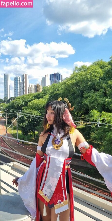 Sayurim