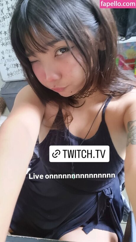 Sayurim_