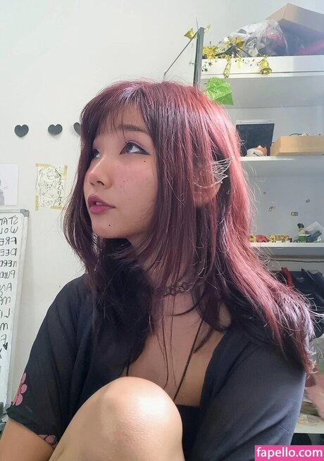 Sayurim_