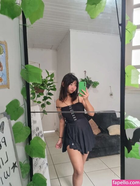 Sayurim_