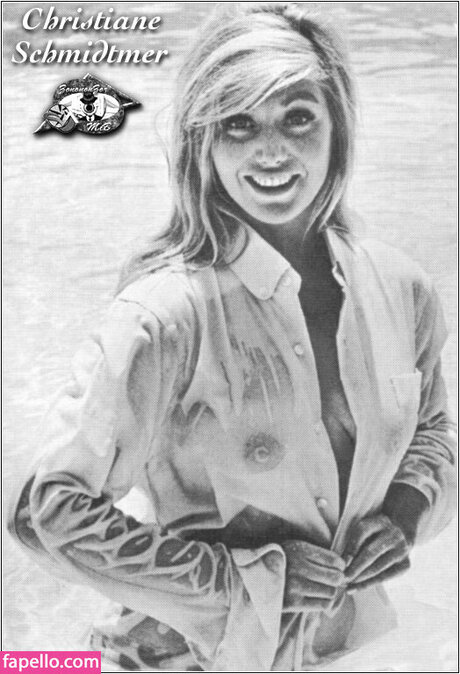 Vintage English Pinups