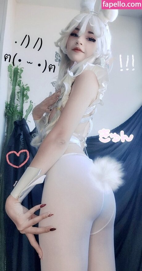 _kkexitt_