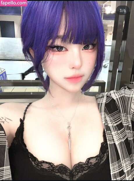 Susan__k__03