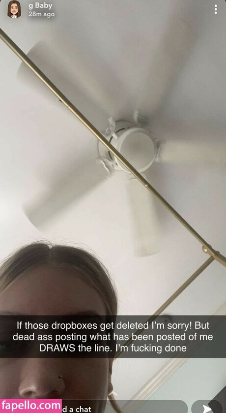 Gelizabc