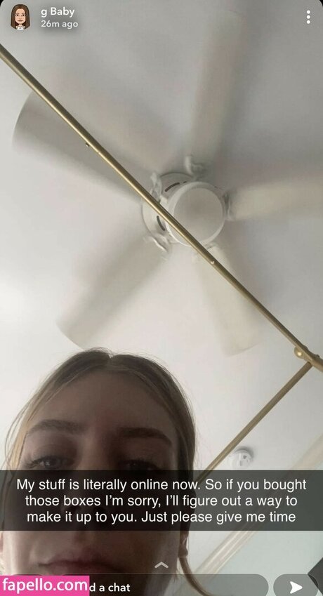 Gelizabc
