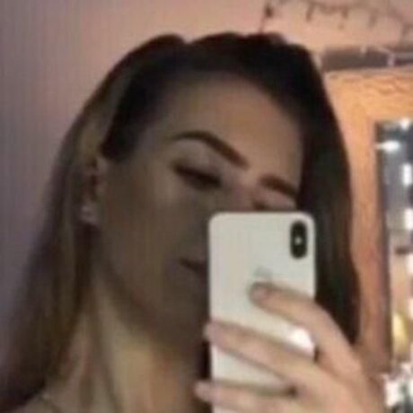 Nagie wyciekłe zdjęcie OnlyFans od Gelizabc