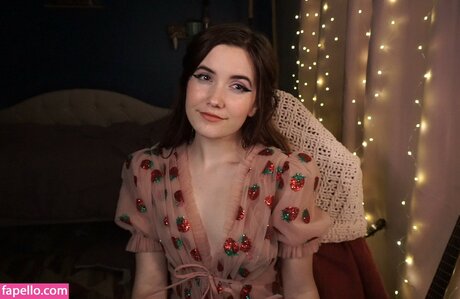 Graciecatemakes
