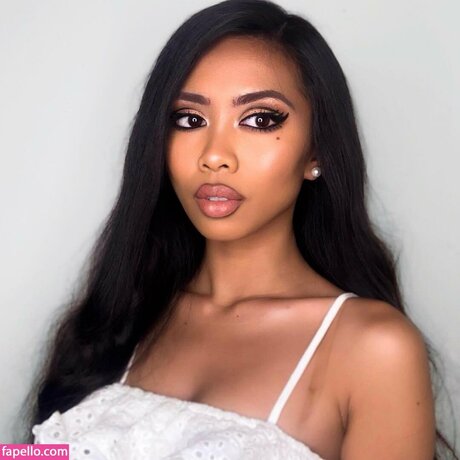 Nagie wyciekłe zdjęcie OnlyFans od Princessb0a
