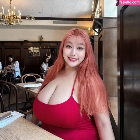 Nagie wyciekłe zdjęcie OnlyFans od Polapola03
