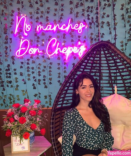 Maricel Freire Hotwife