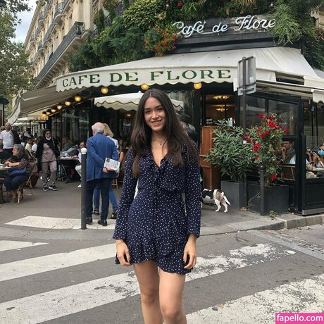 Maricel Freire Hotwife