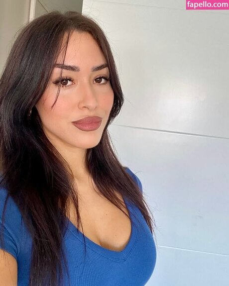 Maricel Freire Hotwife