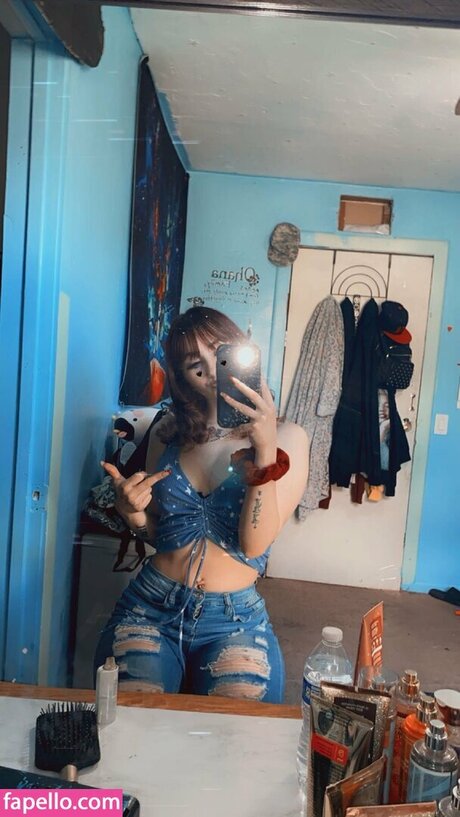 Blue_skyy21