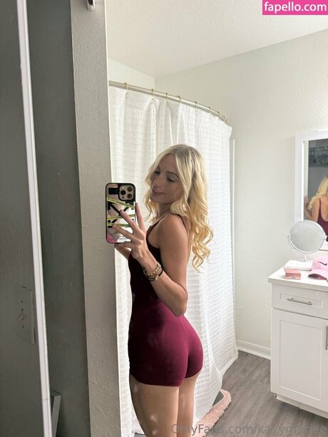 Nagie wyciekłe zdjęcie OnlyFans od Isabella Malloggi