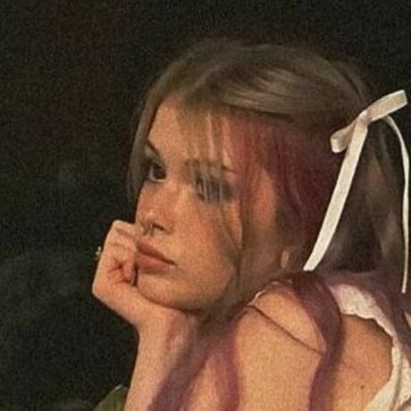 Nagie wyciekłe zdjęcie OnlyFans od Ljinzer