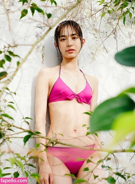 Hiroe Igeta