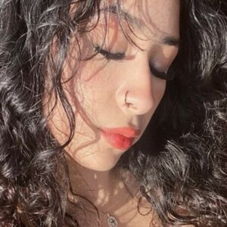 Heily Chavez