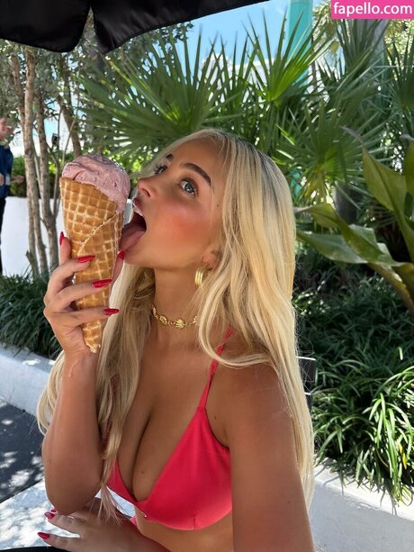 Emma Pillemer