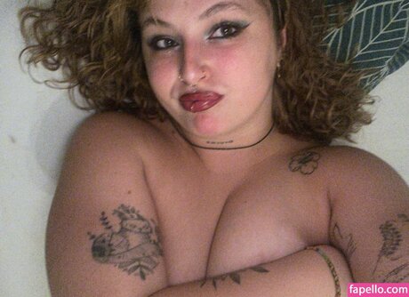 Sherylbrs