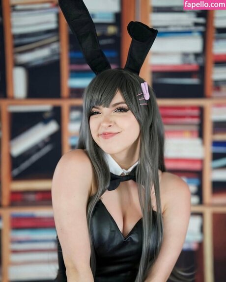 Nagie wyciekłe zdjęcie OnlyFans od Miss Bri Torres