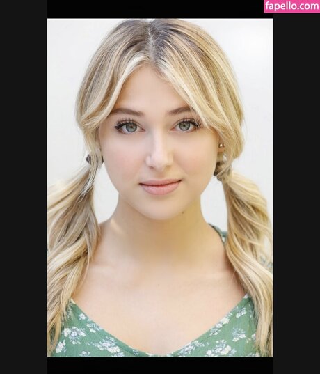 Yelena Friedman