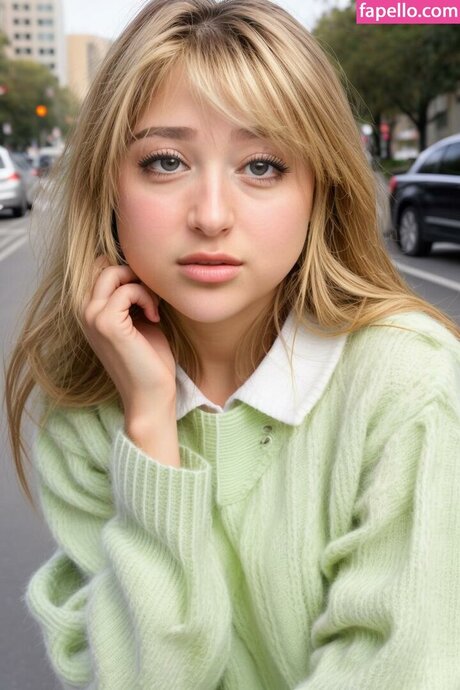Yelena Friedman