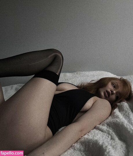 Anastezi.k