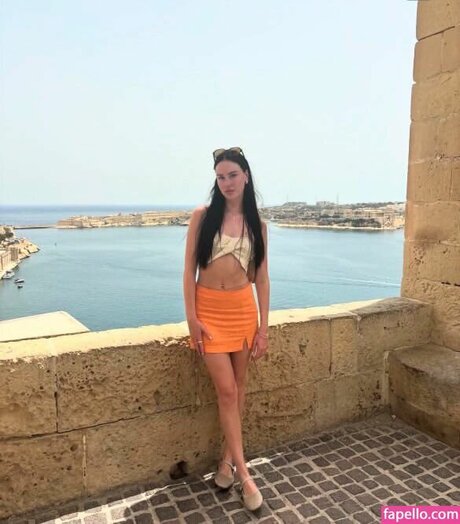 Oliviarcox