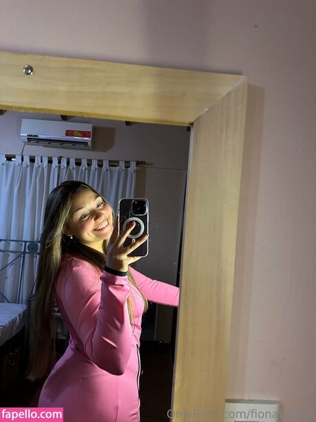Lexi_Thinks
