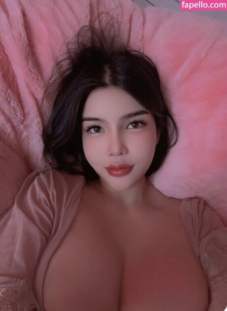 Nagie wyciekłe zdjęcie OnlyFans od Kaer99 Kara