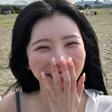 Emmatanakirl
