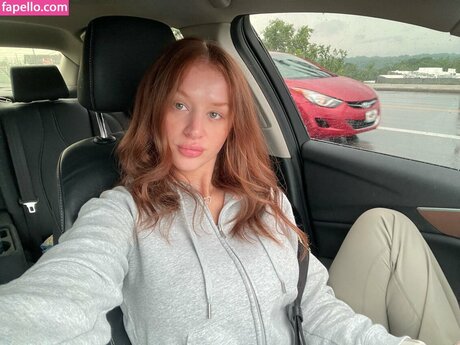 Nagie wyciekłe zdjęcie OnlyFans od Lexjohnsonxxx