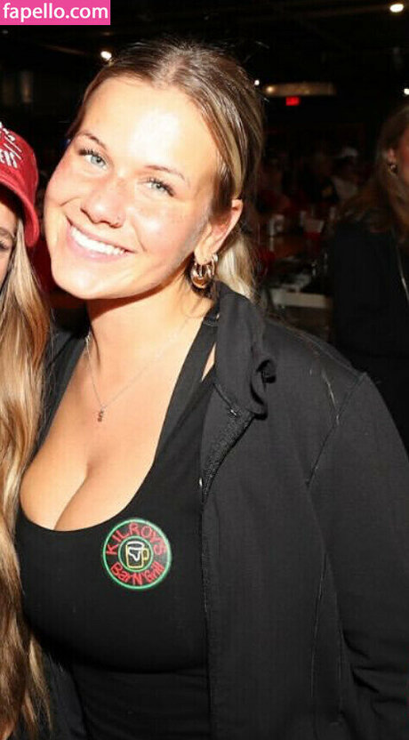 Lydia Feiler