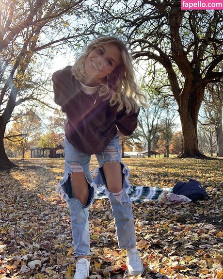 Lydia Feiler