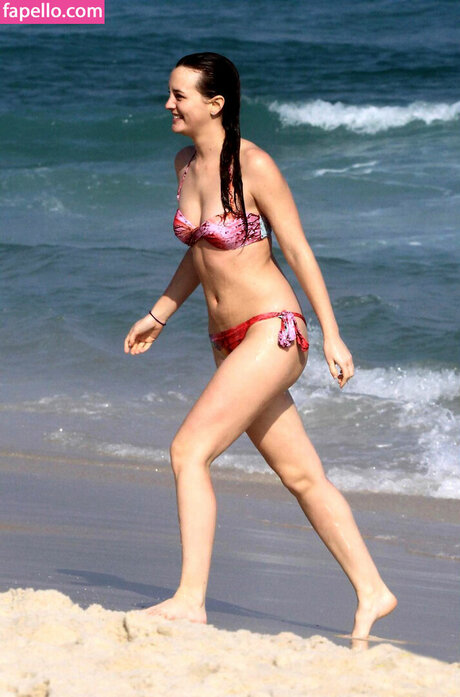 Leighton Meester