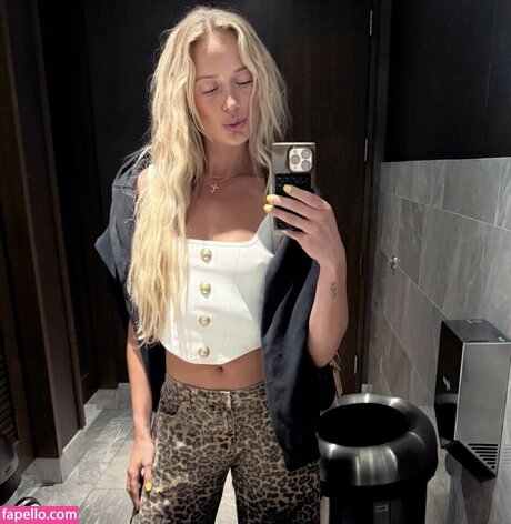 Sophie Cunningham
