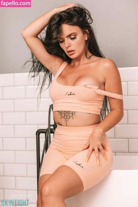 Sophie Cunningham