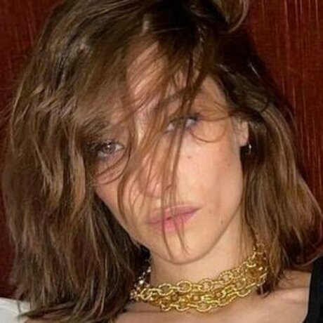 Lera Abova