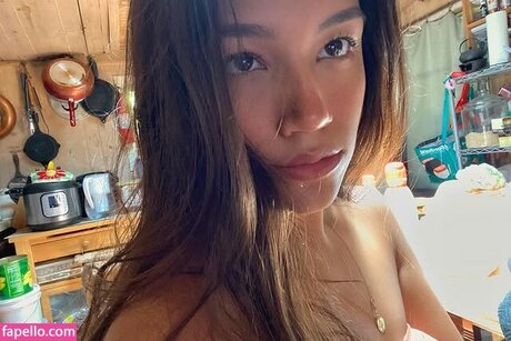 Kamryn Santos