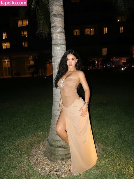 Leah Kateb